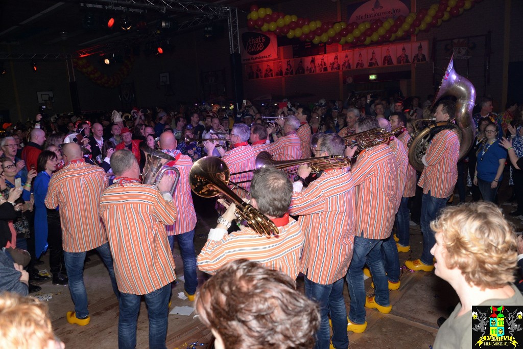 ../Images/44 jaar Saksen 164.jpg